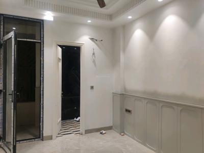 Bedroom Image of 1500 Sq.ft 3 BHK Builder Floor for sale in Indirapuram Ghaziabad for Rs. 18201000