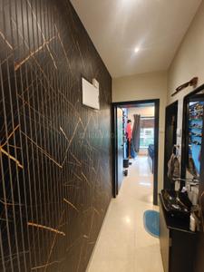 Image of 650 Sq.ft 1 BHK Apartment / Flat for sale in Andheri West, Mumbai for Rs. 16000000