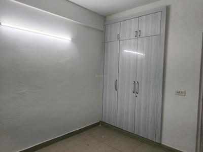 Bedroom Image of 1126 Sq.ft 2 BHK Apartment / Flat for sale in Suncity Avenue 76, Sector 76 Gurgaon for Rs. 8500000