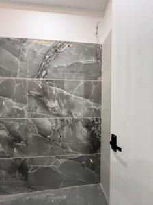 Bathroom Image of 1400 Sq.ft 3 BHK Independent House for sale in Devguradia Indore for Rs. 7100000