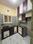 No lift 3rd floor Hosapalya homes Kitchen 2