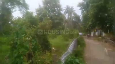 Image of 7100 Sq.ft Residential Plot / Land for sale in Palolem, Goa for Rs. 213000000