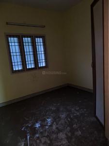 Bedroom Image of 2860 Sq.ft 6 BHK Apartment / Flat for sale in Saidapet Chennai for Rs. 26500000