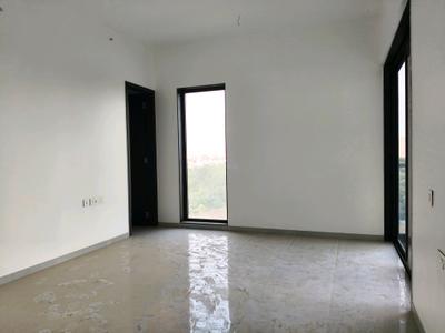 Bedroom Image of 3500 Sq.ft 4 BHK Apartment / Flat for sale in ANP Universe, Balewadi Pune for Rs. 60000000