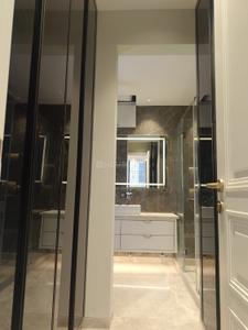 Image of 1953 Sq.ft 3 BHK Builder Floor for sale in Uday Park, New Delhi for Rs. 72500000