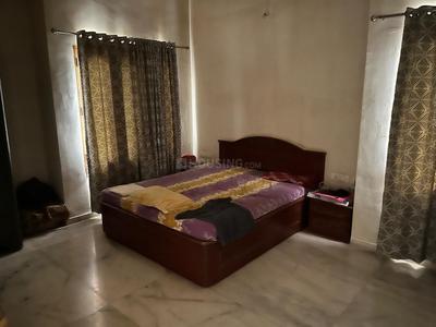 Bedroom Image of 3880 Sq.ft 5 BHK Villa for sale in Sector 22 Gandhinagar for Rs. 54000000