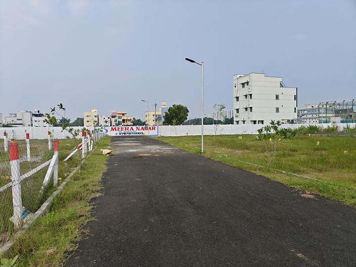 Mannivakkam Main Image 1