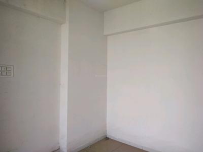 Bedroom Image of 875 Sq.ft 2 BHK Apartment / Flat for sale in Swanand Bliss, Ambernath East Ambernath for Rs. 3700000