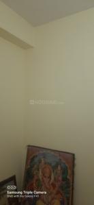 Bedroom Image of 905 Sq.ft 2 BHK Apartment / Flat for sale in Raj Nagar Ghaziabad for Rs. 7500000
