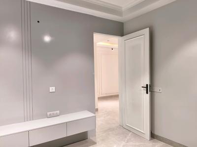 Bedroom Image of 1920 Sq.ft 3 BHK Apartment / Flat for sale in DLF New Town Heights 1, Sector 90 Gurgaon for Rs. 21000000