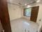 Mullahera, Sector 22 Bedroom 3