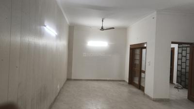 Living Room Image of 2000 Sq.ft 3 BHK Independent House for rent in Sector 14 Gurgaon for Rs. 47000