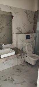 Image of 1235 Sq.ft 2 BHK Apartment / Flat for sale in Shaila, Ruvak for Rs. 8880000