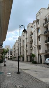 Image of 1120 Sq.ft 3 BHK Builder Floor for sale in Sector 36, Sohna for Rs. 10000000