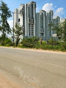 Image of 1320 Sq.ft 2 BHK Apartment / Flat for sale in Rohan Ekanta Phase 3, Gunjur, Bengaluru for Rs. 19800000