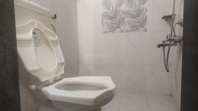 Image of 1000 Sq.ft 2 BHK Apartment / Flat for rent in Rohan Mithila, Viman Nagar, Pune for Rs. 55000