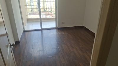 Bedroom Image of 1410 Sq.ft 3 BHK Apartment / Flat for sale in Paras Tierea, Sector 137 Noida for Rs. 11800000