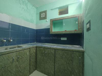 Kitchen Image of 900 Sq.ft 2 BHK Builder Floor for sale in N.G.O Colony Kadapa for Rs. 10000000