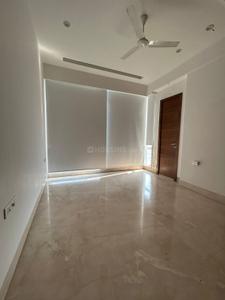 Hall Image of 3700 Sq.ft 4 BHK Apartment / Flat for sale in Santacruz West Mumbai for Rs. 300000000
