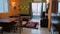Unitech Uniworld City Main Image 1