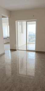 Image of 825 Sq.ft 2 BHK Apartment / Flat for sale in Roofmakers Atlas Meadows, Salcete, Goa for Rs. 7800000