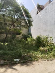 Image of 1453 Sq.ft Residential Plot / Land for sale in Sagar Lakeview Homes, Ayodhya Bypass, Bhopal for Rs. 10500000