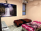 Image of Shobha PG in Cumballa Hill, Mumbai