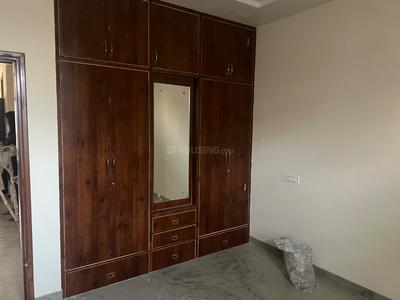 Bedroom Image of 2700 Sq.ft 4 BHK Independent House for sale in Gmada Aerocity Mohali for Rs. 32500000