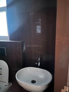 Image of 2500 Sq.ft 4 BHK Apartment / Flat for sale in Gera World Of Joy S, Upper Kharadi, Pune for Rs. 25800000