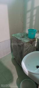 Bathroom Image of 1900 Sq.ft 3 BHK Villa for rent in Abhinav Tirupati Abhinav Homes, Suraj Nagar Bhopal for Rs. 28000