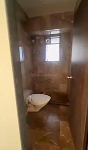 Bathroom Image of 800 Sq.ft 2 BHK Apartment / Flat for sale in Prerana Co-operative Housing Society, Borivali West Mumbai for Rs. 23500000