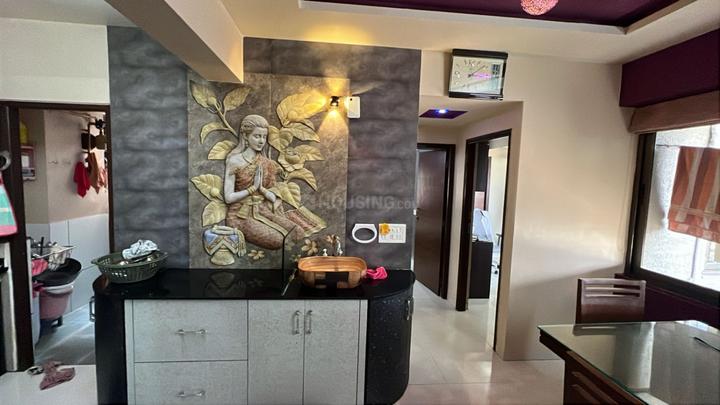 sagun 108 Main Image 1