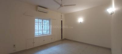 Bedroom Image of 5000 Sq.ft 6 BHK Independent House for sale in West End New Delhi for Rs. 950000000