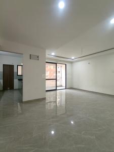 Hall Image of 1267 Sq.ft 3 BHK Apartment / Flat for sale in Garden Homes Atharva Nagari VII, Pipla Nagpur for Rs. 5200000