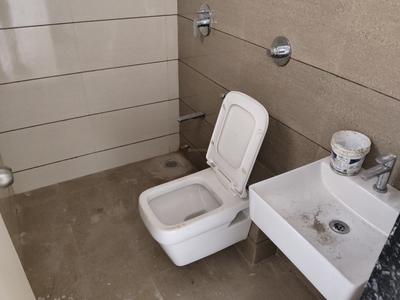 Bedroom Three Image of 1760 Sq.ft 3 BHK Apartment / Flat for sale in Sharanya Altura, Shilaj Ahmedabad for Rs. 10000000