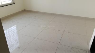 Bedroom Image of 650 Sq.ft 2 BHK Apartment / Flat for sale in Kolte Patil Life Republic Sector R10 10th Avenue Universe Phase I, Marunji Pune for Rs. 6200000