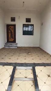 Hall Image of 1800 Sq.ft 2 BHK Independent House for sale in Anupam Nagar Rajnandgaon for Rs. 4500000
