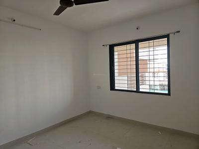 Living Room Image of 600 Sq.ft 1 BHK Apartment / Flat for sale in Regent Urbano by Regent Construction, Wagholi Pune for Rs. 3400000