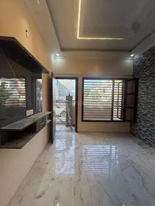 Hall Image of 1100 Sq.ft 2 BHK Independent House for sale in Nabha Zirakpur for Rs. 10500000