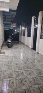 Image of 2000 Sq.ft 3 BHK Villa for sale in Barkhurdarpur, Lucknow for Rs. 14500000