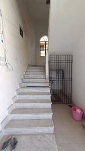 Image of 2000 Sq.ft 3 BHK Independent House for sale in Mango, Jamshedpur for Rs. 7000000