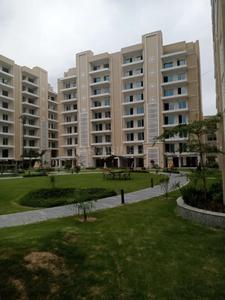 Image of 1910 Sq.ft 3 BHK Apartment / Flat for sale in Nagla, Zirakpur for Rs. 10900000