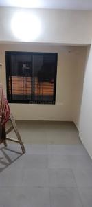Hall Image of 350 Sq.ft 1 BHK Apartment / Flat for sale in Ghatkopar East Mumbai for Rs. 7000000