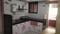 Kitchen Image of Bhairavnath Complex  in Fursungi, Pune