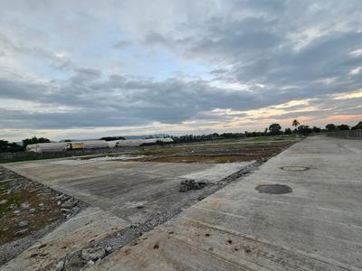 Image of 3000 Sq.ft Residential Plot / Land for sale in Loni Kalbhor, Pune for Rs. 4400000