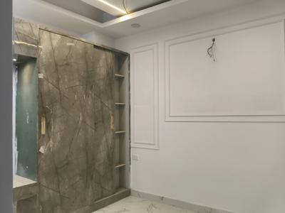 Bedroom Image of 1000 Sq.ft 2 BHK Apartment / Flat for sale in Vihaan Galaxy, Noida Extension Greater Noida for Rs. 3883000
