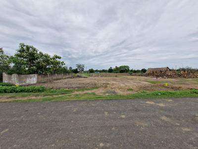 Image of 800 Sq.ft Residential Plot / Land for sale in Padappai, Chennai for Rs. 2800000