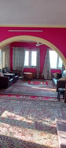 Image of 1600 Sq.ft 6 BHK Independent House for sale in Buchpora, Srinagar for Rs. 36000000