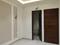 Niti Khand, Indirapuram Bedroom One 2