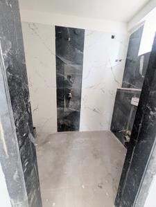 Image of 1900 Sq.ft 3 BHK Apartment / Flat for sale in Yendada, Visakhapatnam for Rs. 12000000